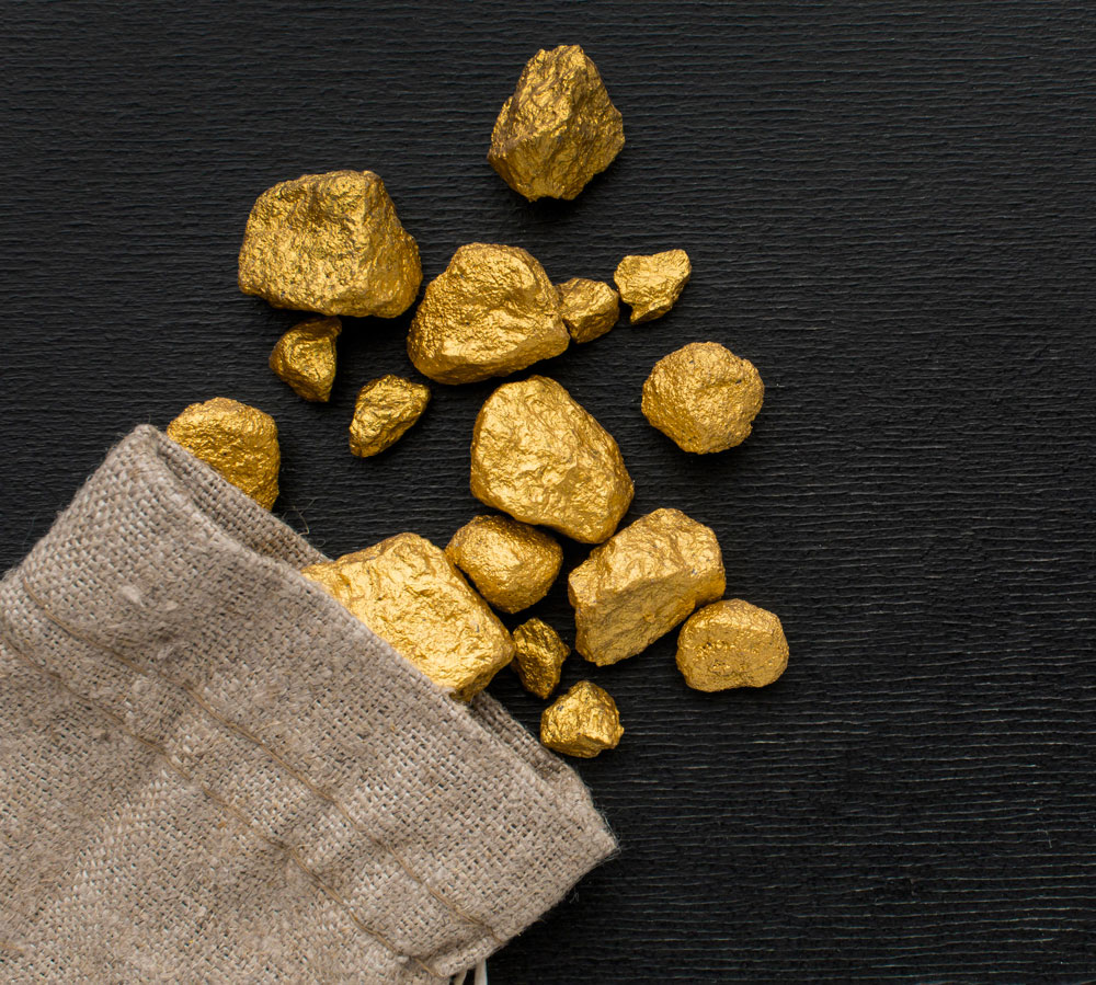 gold3