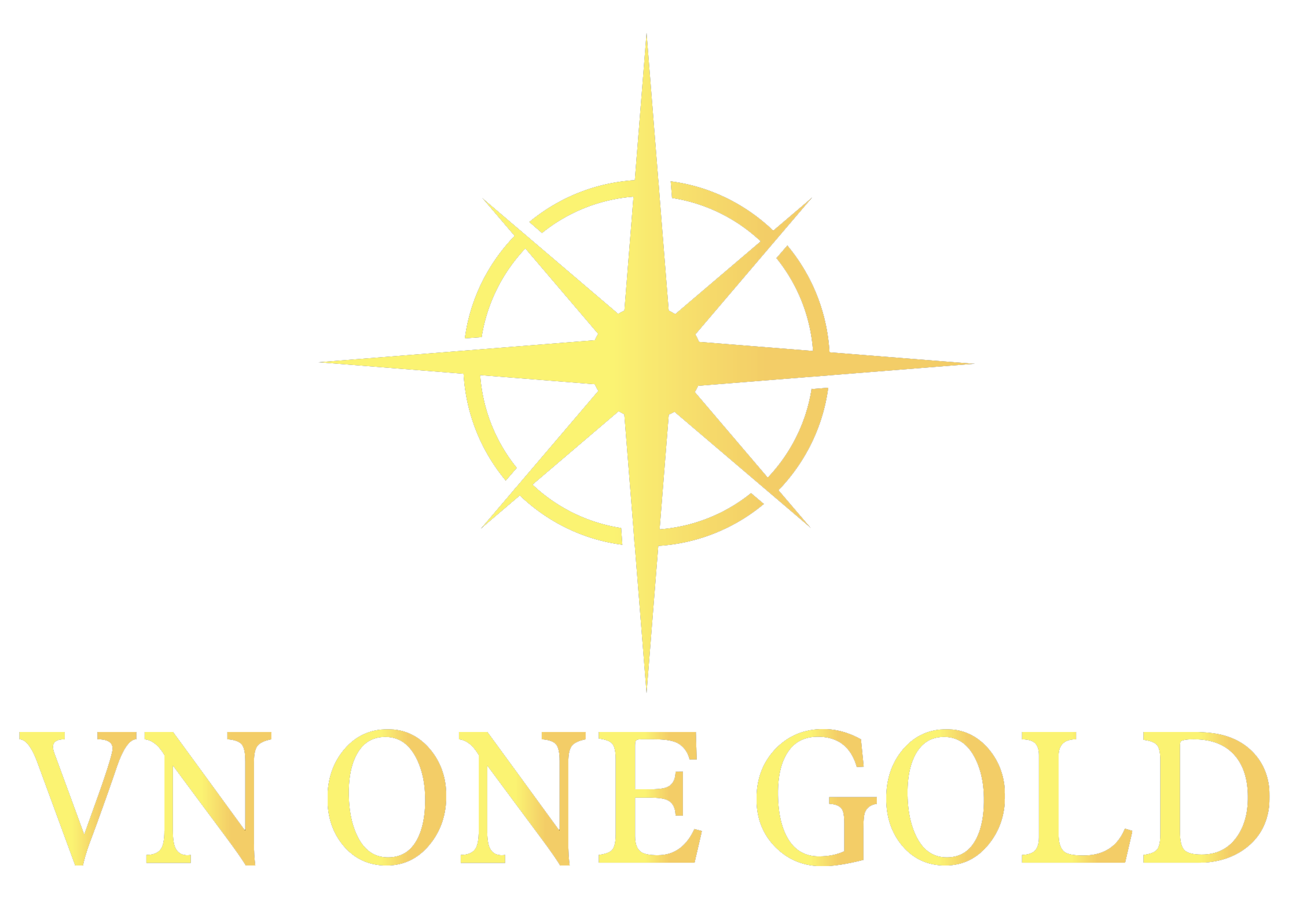 VN ONE GOLD